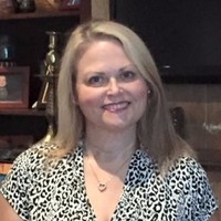 Beth Cervenka
