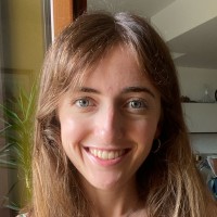 Sara Callegaro