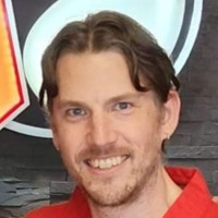 Ryan Camp