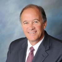 Bob Morgan