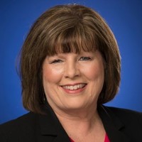 Tina Lee