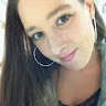 heather chamness