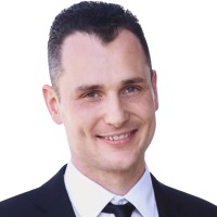 Jason Retallick