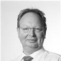 Jens Normann