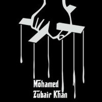 Mohamed Zubair Khan