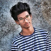 yogesh dhurve