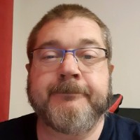Dave Constable