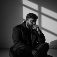 Vamshi Krishna Karampuri