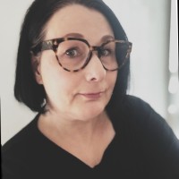 Manuela Dorner