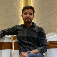 Pintukumar Parmar