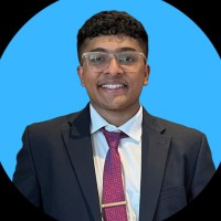 Nandan Pradhan