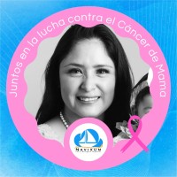 Adriana Yazmin Nava Sanchez