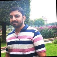Vaseem Ahmad