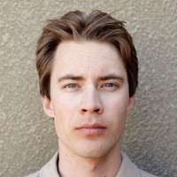 Yuri Lemermeyer