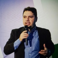 Alexandre Martins