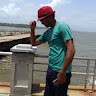 Kishor Payghan