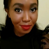 Jane Mboko