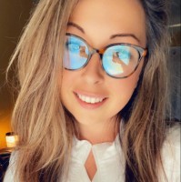 Jessica Graham