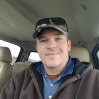 Derek Lard