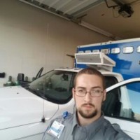 Matthew Conner