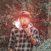 Omid Kazemi