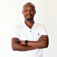 Edward Karani