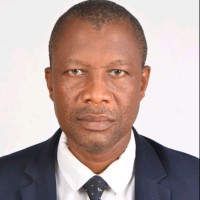 Anusonwu Michael