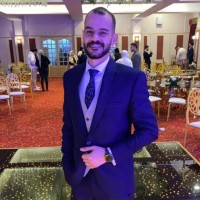 ahmed ehab