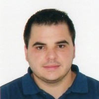Juan Carlos Martinez Durante