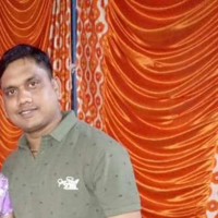 RAJIV MATHUR