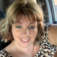 Amanda Brooks-Holmes