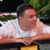 Tyler Skinner