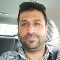 Mehmet Oygur