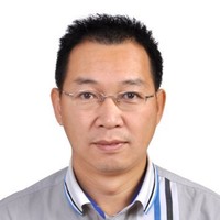 Andy Mo