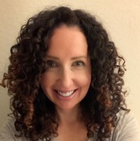 Julie Katz