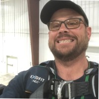 Clint Moore