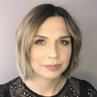 Alicja Kuszyk