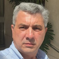 Fernando Carlos Bellomo