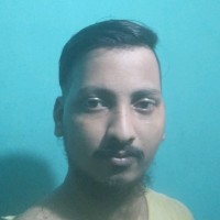 Prabhakaran Raja
