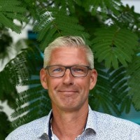 Edo Mulder