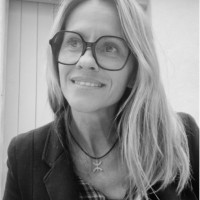 Laure Bouteiller