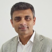Vinay Mathur