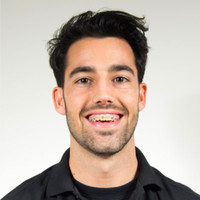 Samuel Fernández Pacheco