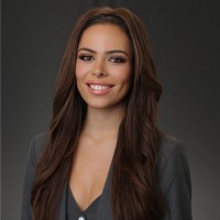 Sabrina Weidner