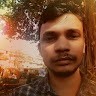 Sachin Show