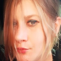 Allyson Krasny