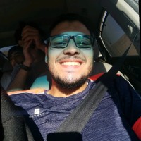 Ahmad Nashwan