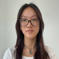 Nicole Zhan