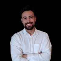 Francisco Fernández