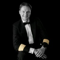 Bart Groeneveld